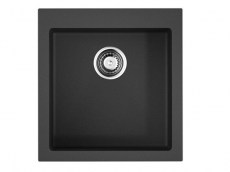 мойка Omoikiri Bosen 47 BL